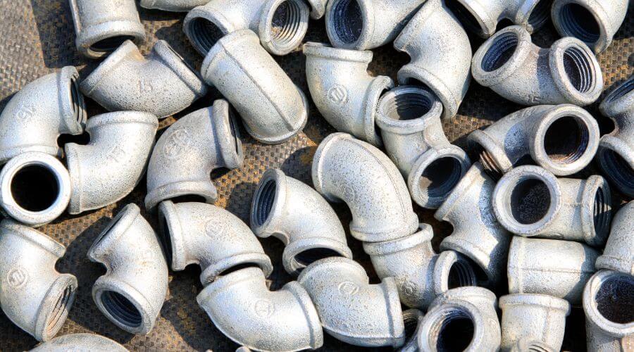Expert top industrial roofings services in Granville, ND